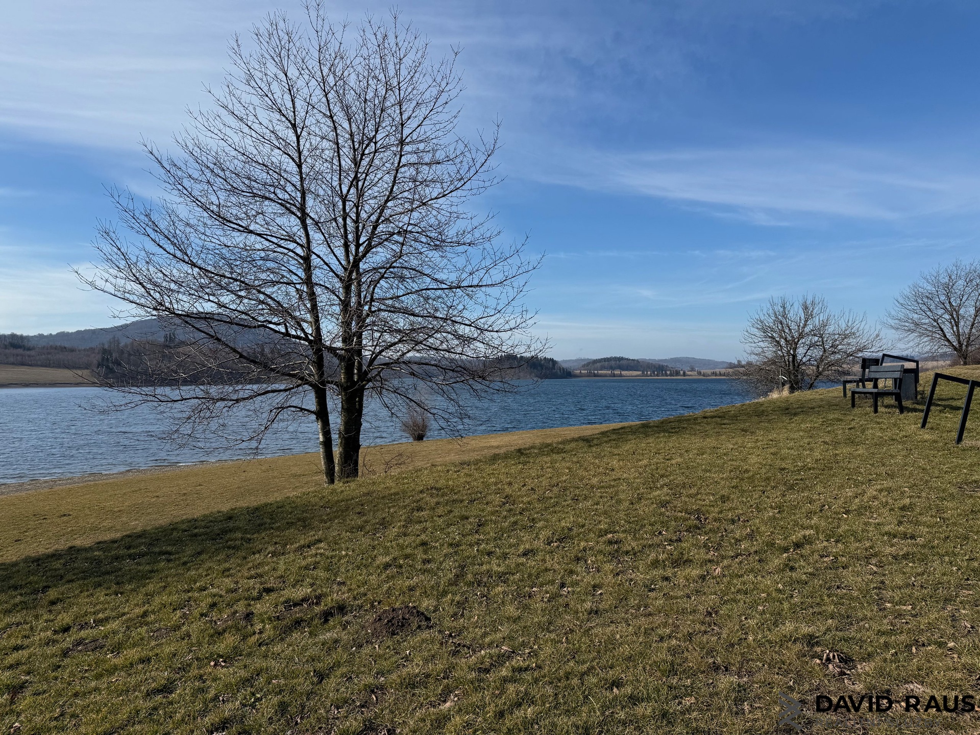 RD Leskovec_ Slezská Harta_g