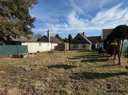 RD Leskovec_1 | Prodej - dům/vila, 105 m²