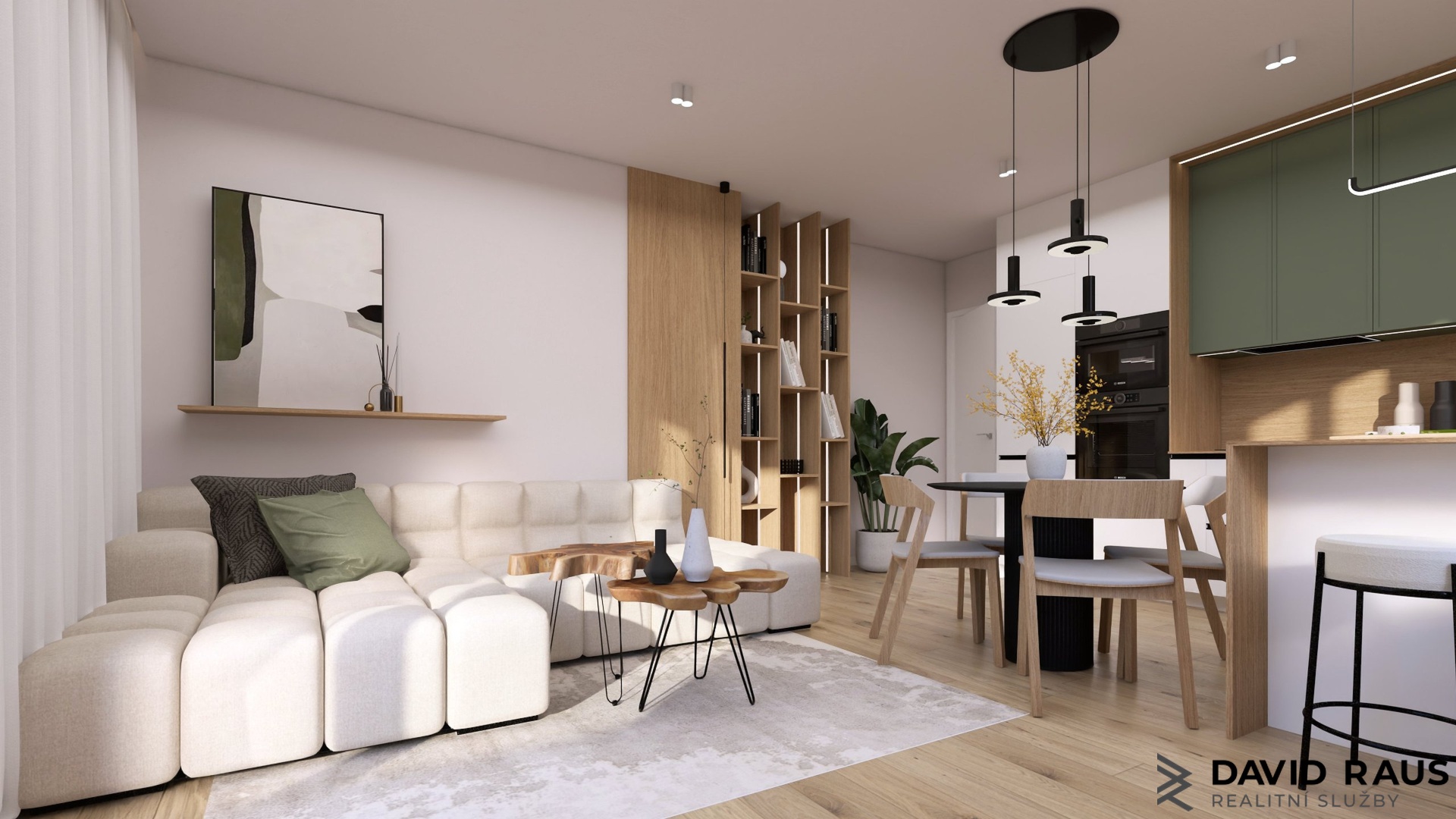 Byty Bystrice_interiery_OBYVAK+KK4