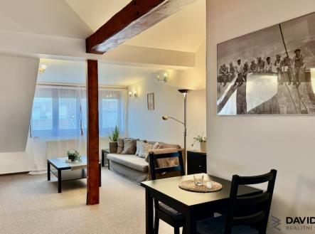 pronajem-zarizeneho-podkrovniho-bytu-1-kk-61m-ul-gorkeho-brno-veveri_6209 | Pronájem bytu, 1+kk, 61 m²