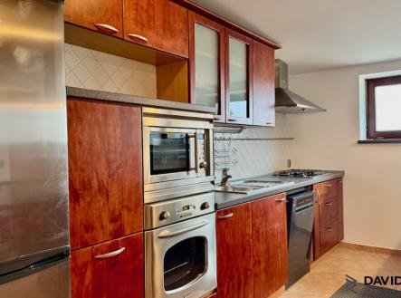 pronajem-zarizeneho-podkrovniho-bytu-1-kk-61m-ul-gorkeho-brno-veveri_6207 | Pronájem bytu, 1+kk, 61 m²