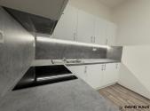 Pronájem bytu, 1+kk, 35 m²