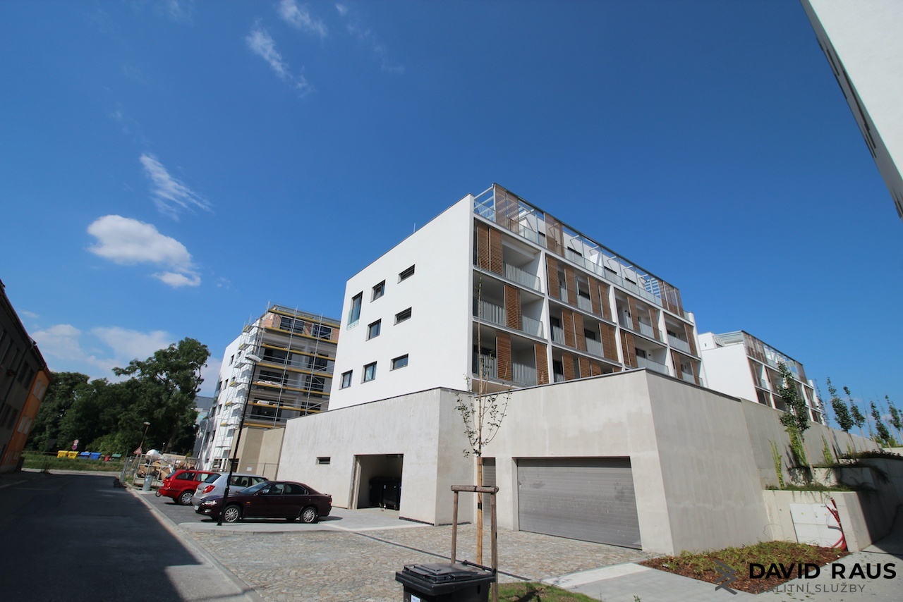 Oblíbené - 8 z 19