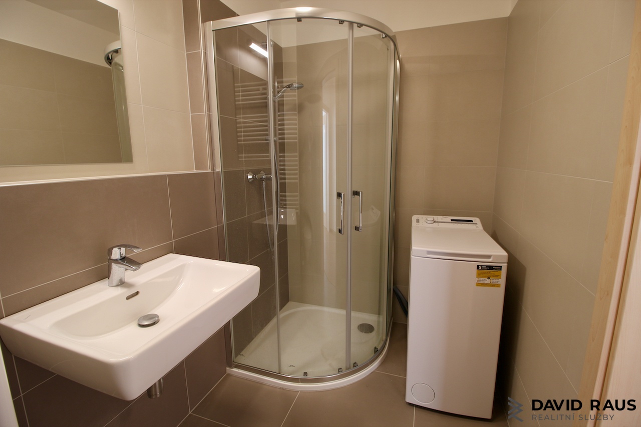 Oblíbené - 16 z 19