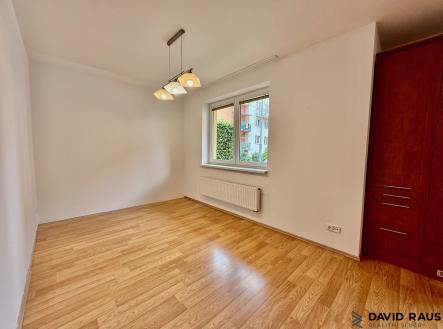 Prodej bytu 3+kk ( 63,33 m²) - Metelkova, Kuřim | Prodej bytu, 3+kk, 63 m²