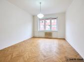 Prodej bytu, 2+1, 66 m²