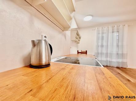 IMG_1141 | Pronájem bytu, 1+kk, 34 m²