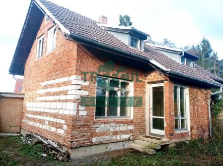 1716217326976.jpg | Prodej - dům/vila, 204 m²