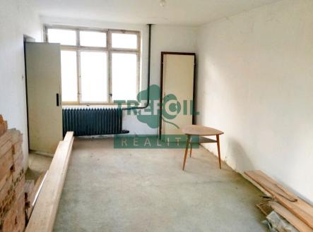 1716217575974.jpg | Prodej - dům/vila, 204 m²