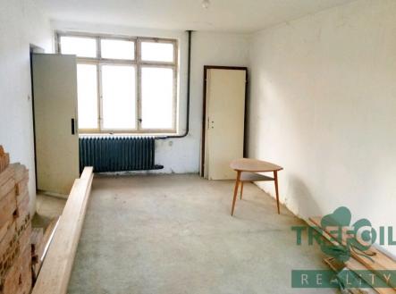 1716217575974.jpg | Prodej - dům/vila, 204 m²