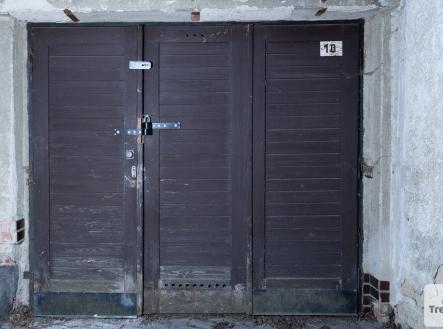 img-8124.jpg | Prodej - malý objekt/garáž