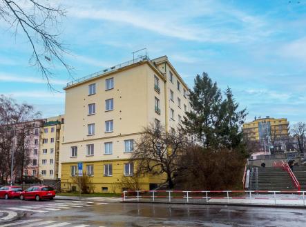 dji-20250313130713-0695-d-a01-1.jpg | Prodej bytu, 3+1, 72 m²