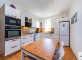 Prodej bytu, 3+kk, 76 m²