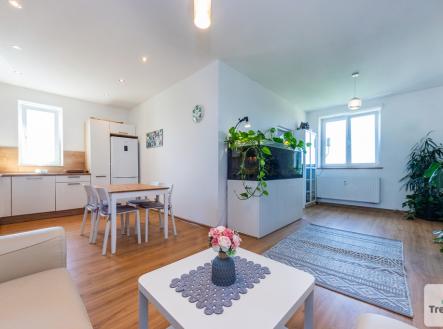 mg-0562.jpg | Prodej bytu, 3+kk, 76 m²