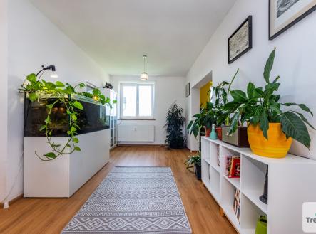 mg-0565.jpg | Prodej bytu, 3+kk, 76 m²