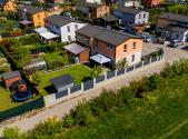 Prodej - dům/vila, 96 m²