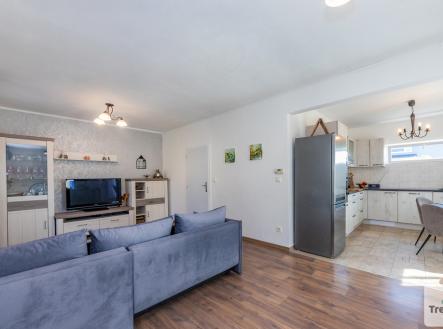 mg-0479k.jpg | Prodej - dům/vila, 96 m²