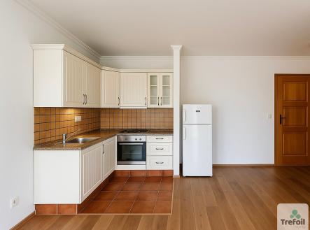 cfrwe8404-1.jpg | Pronájem bytu, 2+kk, 50 m²