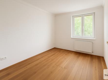 bnwu6728-1.png | Pronájem bytu, 2+kk, 50 m²