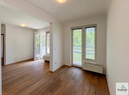 img-0672.jpg | Pronájem bytu, 2+kk, 50 m²