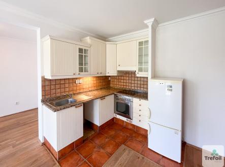 img-0677.jpg | Pronájem bytu, 2+kk, 50 m²