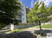 Pronájem bytu, 2+kk, 50 m²