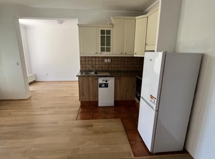 img-1120-1.jpg | Pronájem bytu, 2+kk, 50 m²