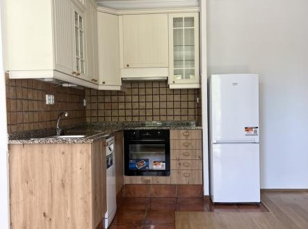 img-e1117-1.jpg | Pronájem bytu, 2+kk, 50 m²