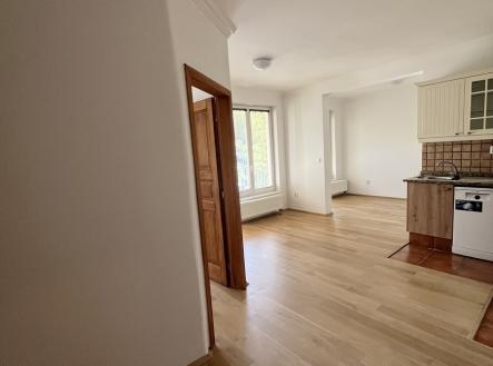 img-e1133-1.jpg | Pronájem bytu, 2+kk, 50 m²