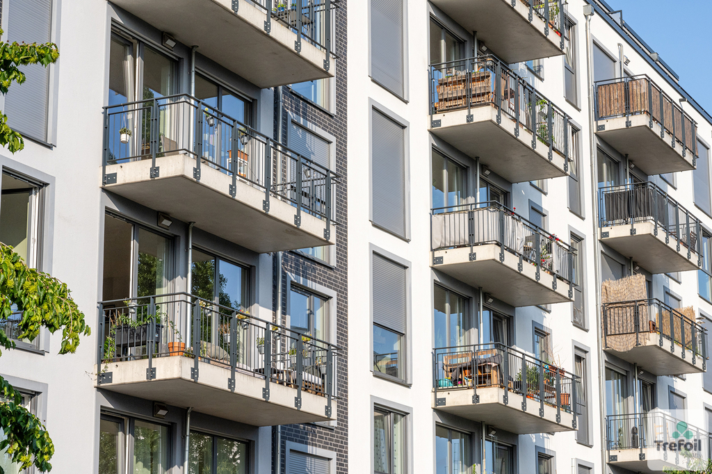 modern-apartment-building-2025-03-06-03-56-28-utc.jpg