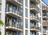 Prodej bytu, 3+kk, 92 m²