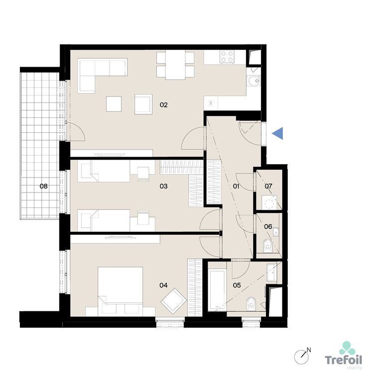 plan-2.5.8-3-kk.jpg