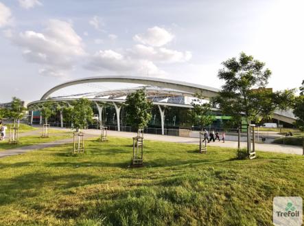 img-20250609-184746u.png | Prodej bytu, 2+kk, 56 m²