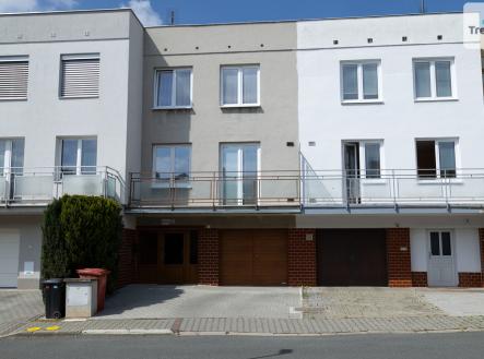 img-8900.jpg | Prodej - dům/vila, 237 m²