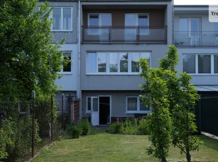 img-8987.jpg | Prodej - dům/vila, 237 m²