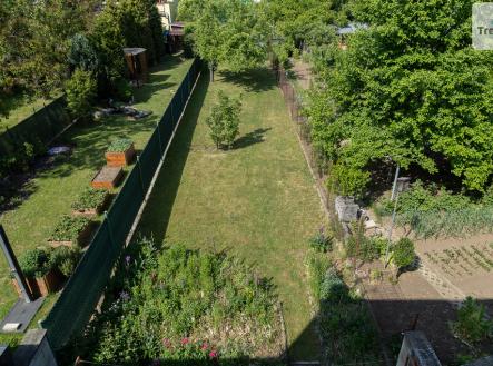 img-9001.jpg | Prodej - dům/vila, 237 m²