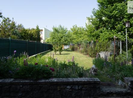 img-8996.jpg | Prodej - dům/vila, 237 m²
