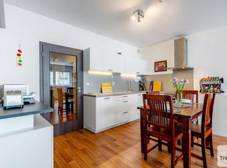 pozadi.jpg | Prodej bytu, 3+kk, 78 m²