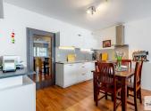 Prodej bytu, 3+kk, 78 m²