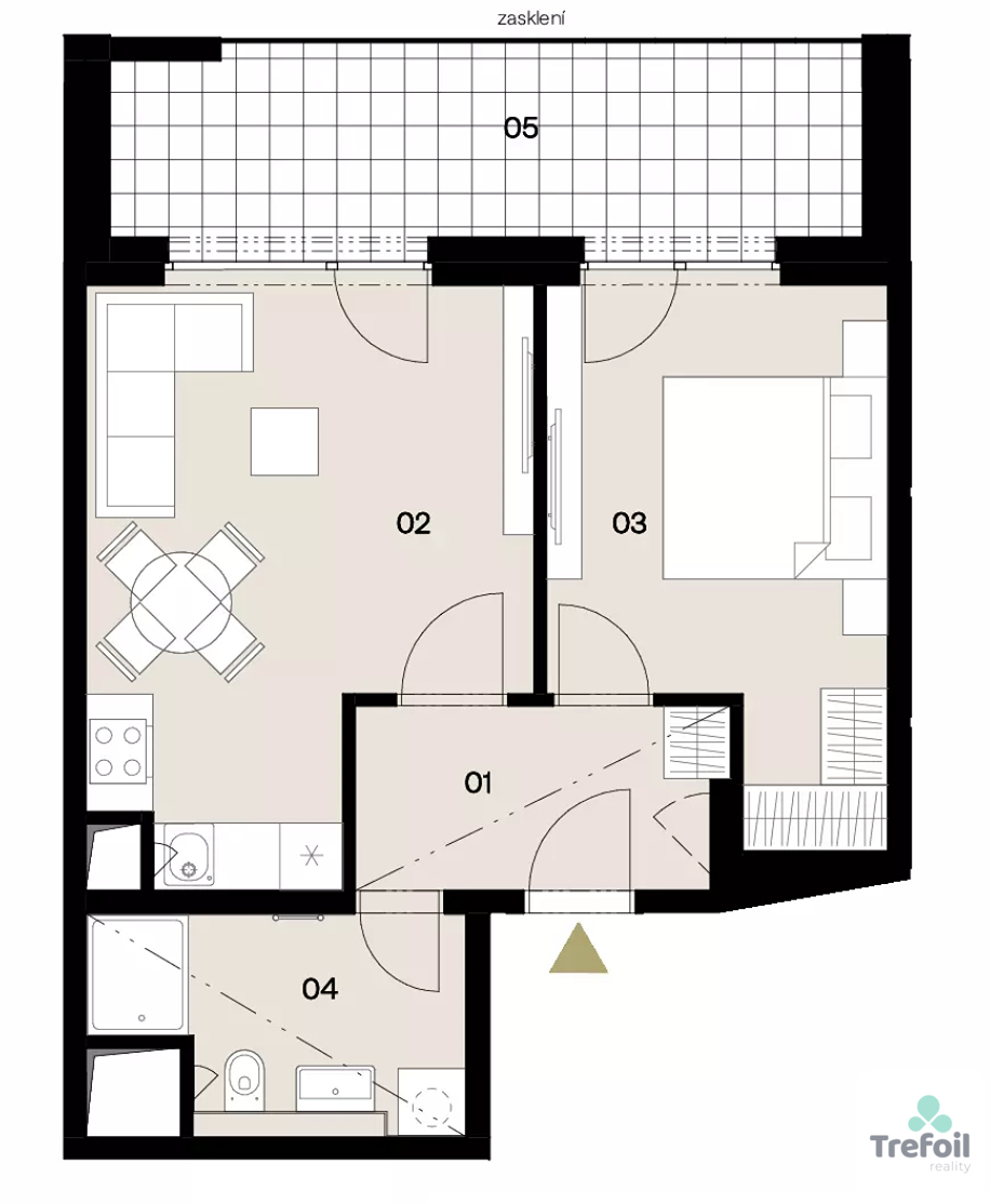 planek.png