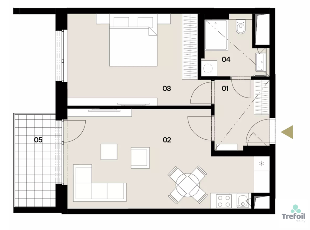 original-planek.png