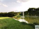 Prodej bytu, 1+kk, 41 m²