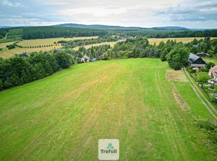 dlouha-louka-14-kopie.jpg | Prodej - pozemek, trvalý travní porost, 1 013 m²