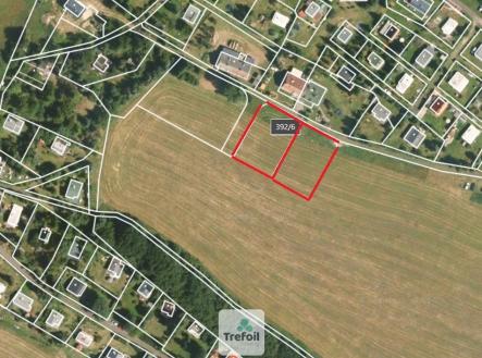 snimek-obrazovky-2025-08-02-121353.jpg | Prodej - pozemek, trvalý travní porost, 1 013 m²