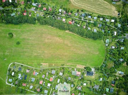 dlouha-louka-18-kopie.jpg | Prodej - pozemek, trvalý travní porost, 1 013 m²