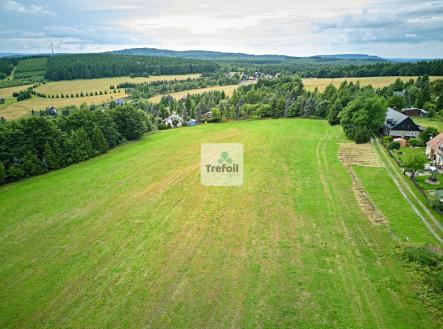 dlouha-louka-14-kopie.jpg | Prodej - pozemek, trvalý travní porost, 1 013 m²