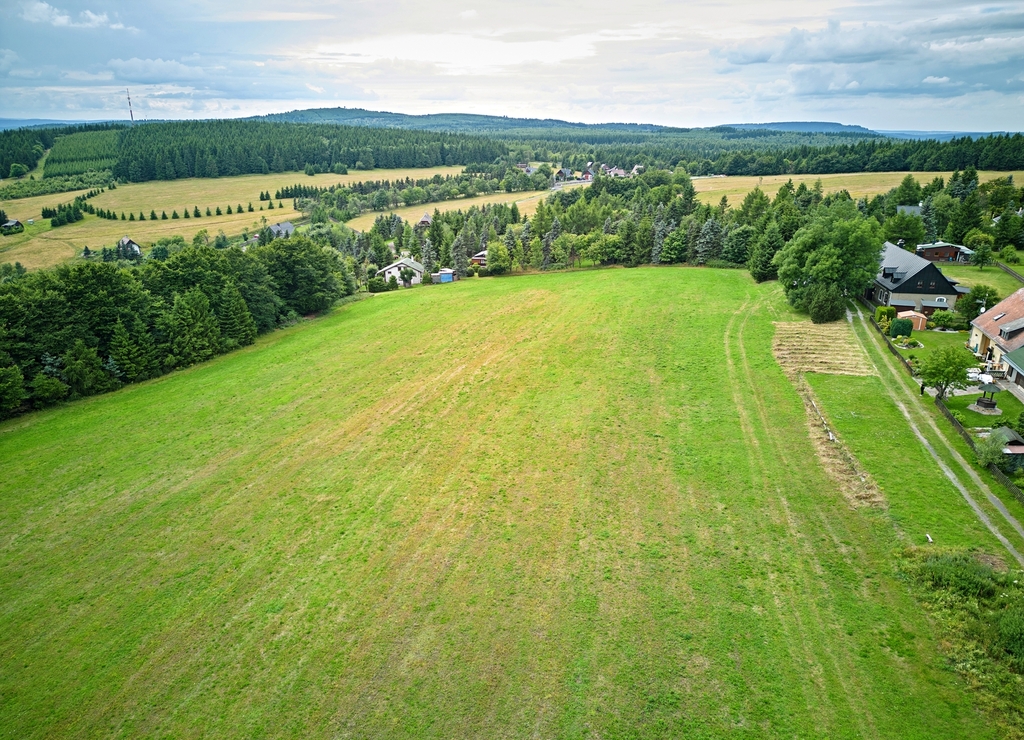 dlouha-louka-14-kopie.jpg