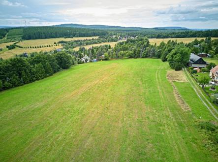 dlouha-louka-14-kopie.jpg | Prodej - pozemek, trvalý travní porost, 1 013 m²