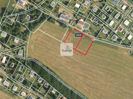 snimek-obrazovky-2025-08-02-121353.jpg | Prodej - pozemek, trvalý travní porost, 1 013 m²