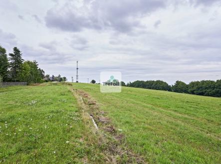 dlouha-louka-1.jpg | Prodej - pozemek, trvalý travní porost, 1 013 m²